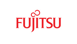 Aire Acondicionado Fujitsu Sevilla